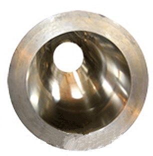 精密无缝钢管 精密无缝钢管