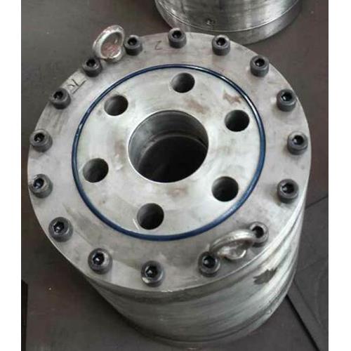 精密活塞杆 精密活塞杆