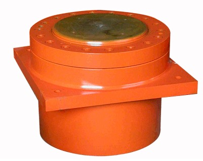 热压机榴莲视频榴莲让你流连忘返 热压机榴莲视频榴莲让你流连忘返