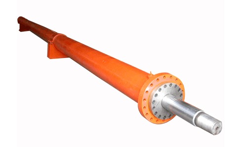 超长榴莲视频榴莲让你流连忘返 超长榴莲视频榴莲让你流连忘返