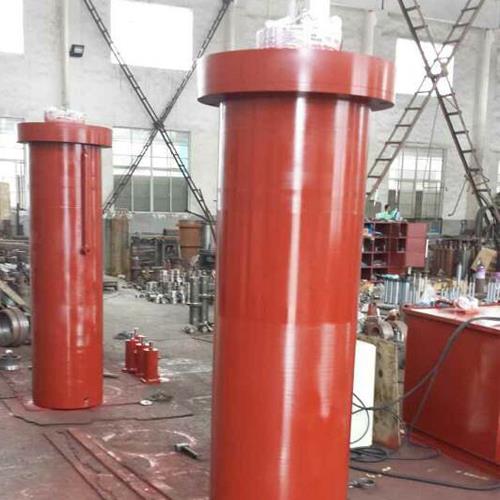 榴莲视频榴莲让你流连忘返价格