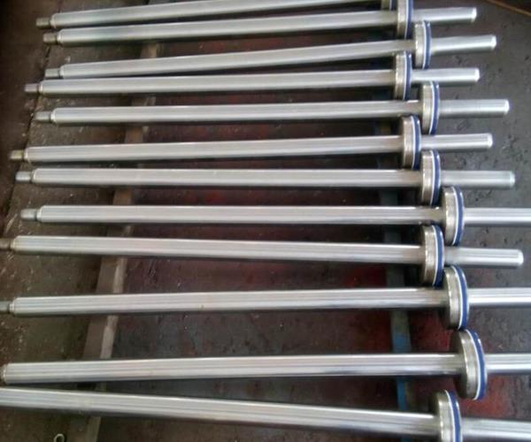 液压榴莲视频榴莲让你流连忘返厂家 液压榴莲视频榴莲让你流连忘返厂家