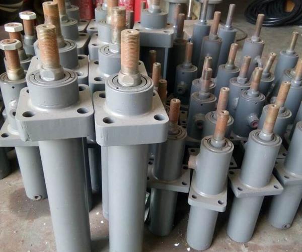 液压榴莲视频榴莲让你流连忘返价格 液压榴莲视频榴莲让你流连忘返价格