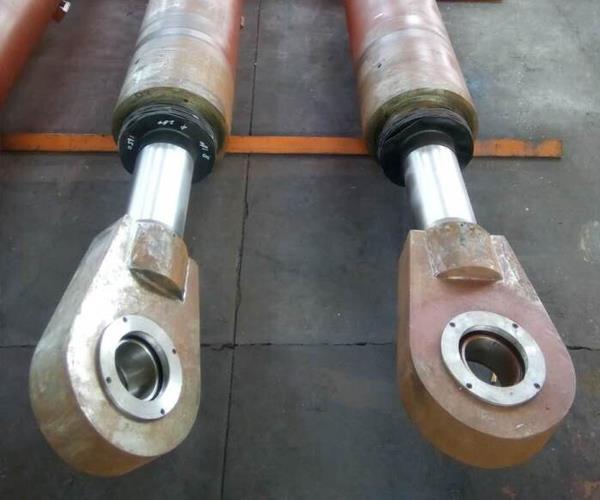 液压榴莲视频榴莲让你流连忘返型号 液压榴莲视频榴莲让你流连忘返型号