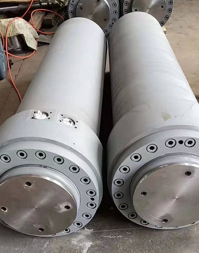 榴莲视频榴莲让你流连忘返规格