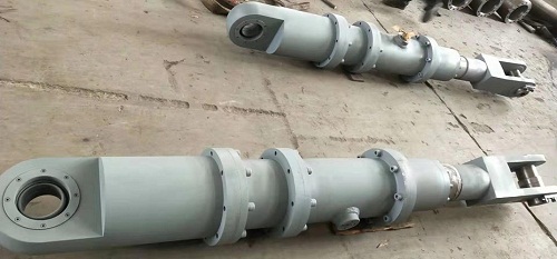 榴莲视频榴莲让你流连忘返订购