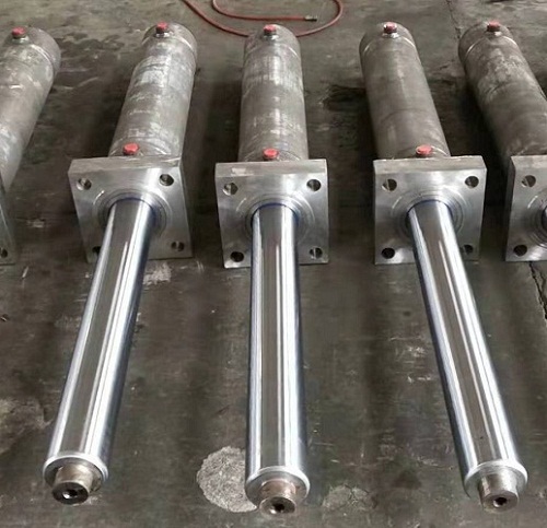 榴莲视频榴莲让你流连忘返哪家好