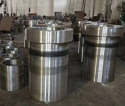 榴莲视频榴莲让你流连忘返供应商