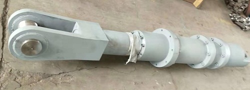 榴莲视频榴莲让你流连忘返多少钱