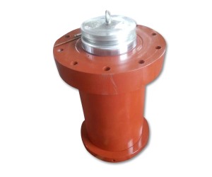 榴莲视频榴莲让你流连忘返