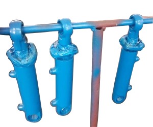 液压榴莲视频榴莲让你流连忘返规格