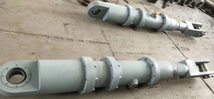 榴莲视频榴莲让你流连忘返订购