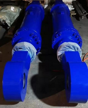 榴莲视频榴莲让你流连忘返报价