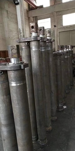 液压榴莲视频榴莲让你流连忘返定制加工