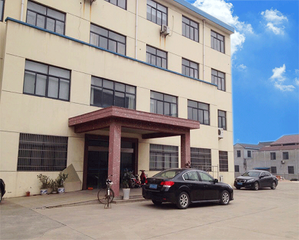 榴莲视频色版APP下载液压