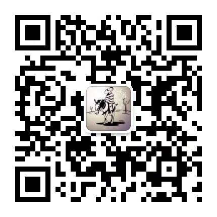 扫一扫联系榴莲视频色版APP下载