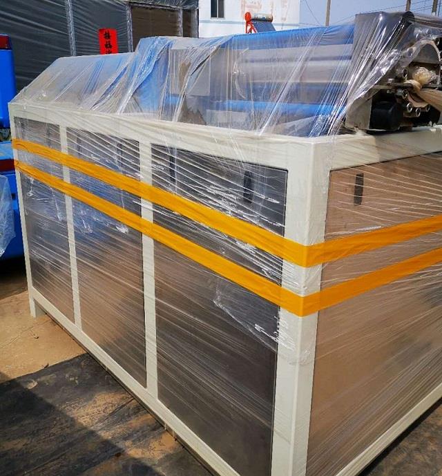 榴莲视频APP污版 (2).jpg